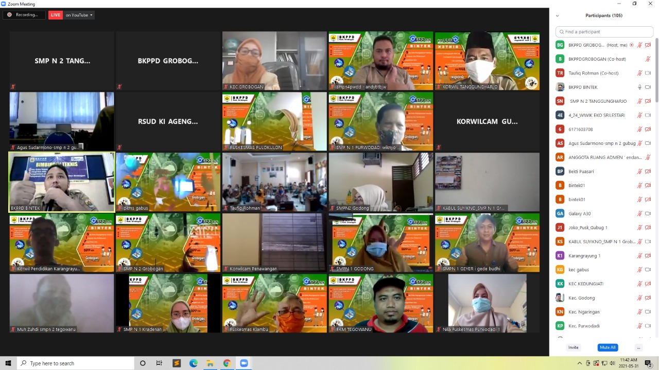 WhatsApp Image 2021 05 31 at 114241