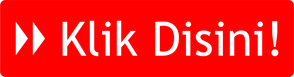 klik disini 1024x268