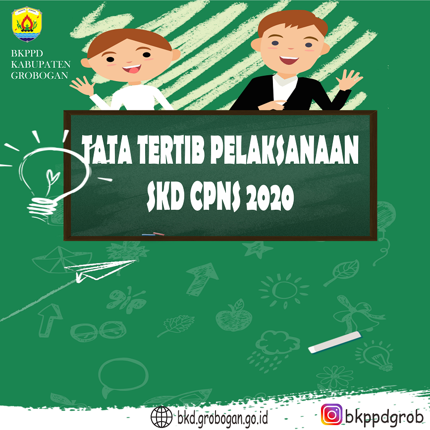 tata tertib full 1 resize