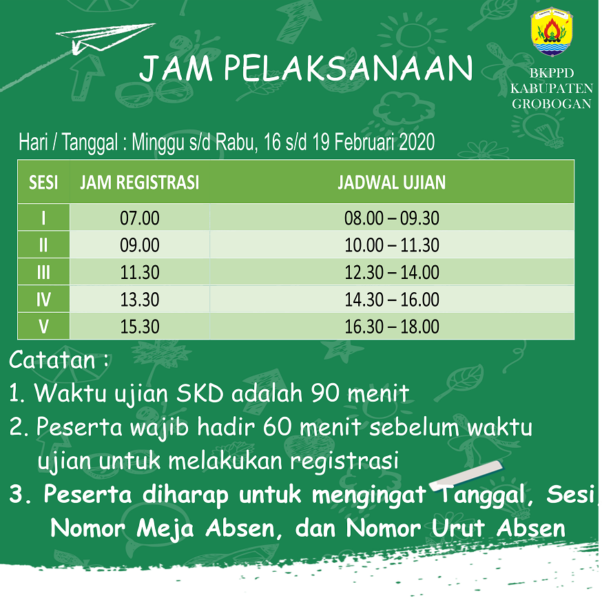 tata tertib full 2 resize