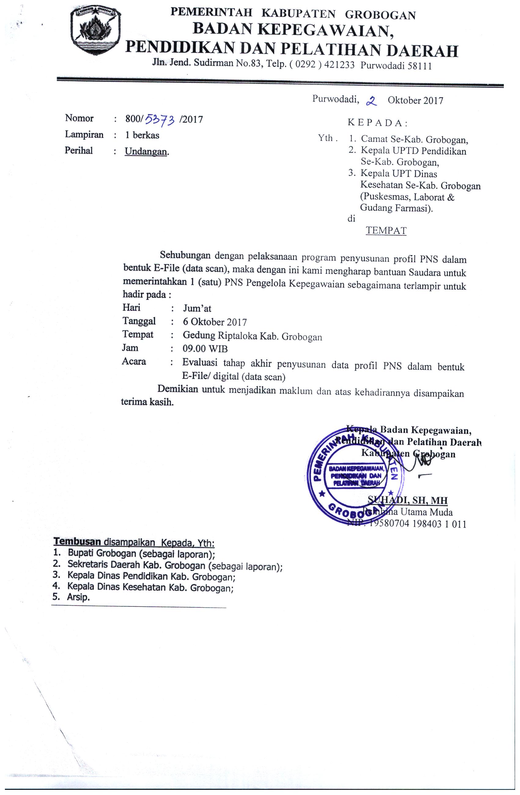 undangan evaluasi e file new